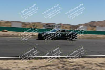 media/Jun-01-2024-Speed Ventures (Sat) [[e1c4d3acdb]]/Black Group/Grid Start Finish/